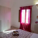 Apartment Savoia 46 San Vito Lo Capo