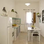 Savoia 46 * San Vito Lo Capo
