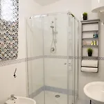 Savoia 46 Apartment San Vito Lo Capo