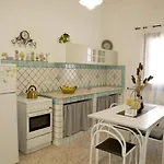 Savoia 46 *