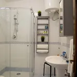 Apartment Savoia 46
