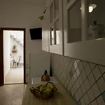Apartment Savoia 46 *
