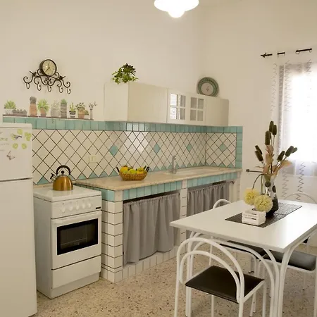 Savoia 46 *